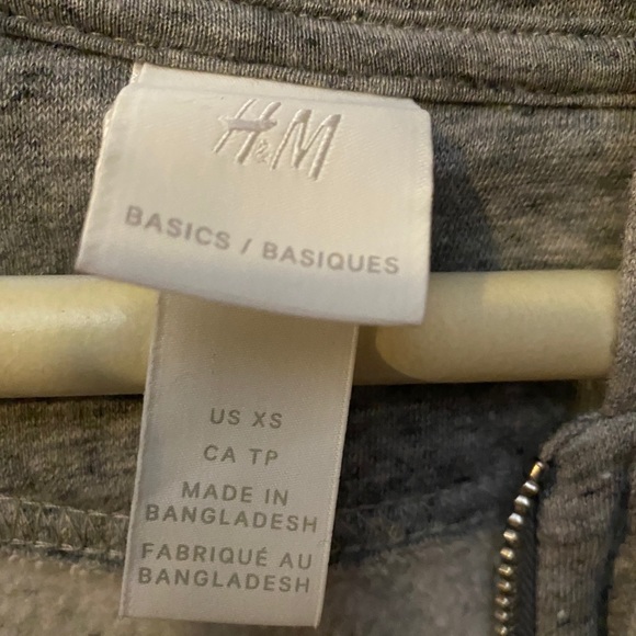 In great shape - Picture 2 of 3